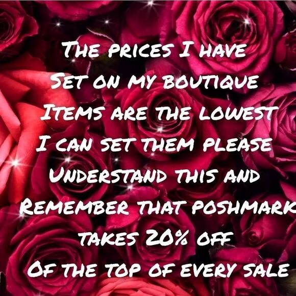 BOHO MINI Retro Print Pom Pom dress trendy Plus Size  sz 1x 2x - Picture 6 of 10